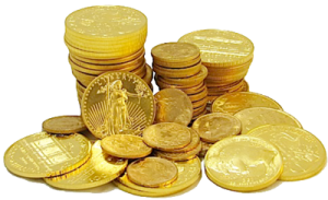 Coins PNG image-36883